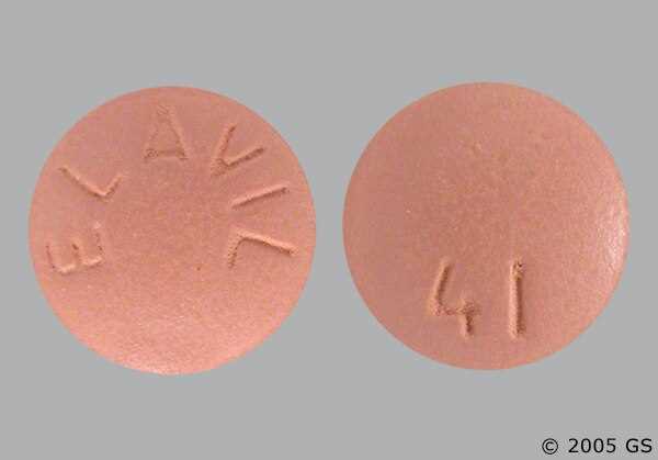 10mg amitriptyline and alcohol