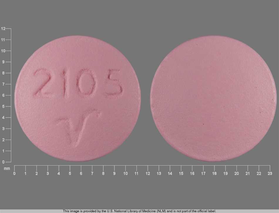 10mg amitriptyline weight gain