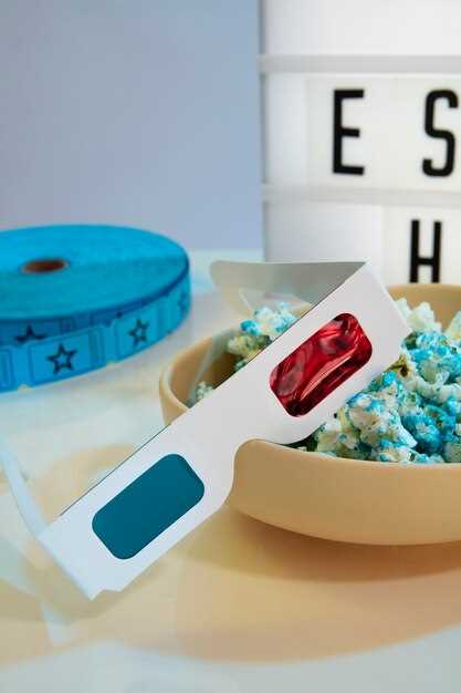 A meta analysis of clonidine for symptoms of attention deficit hyperactivity disorder