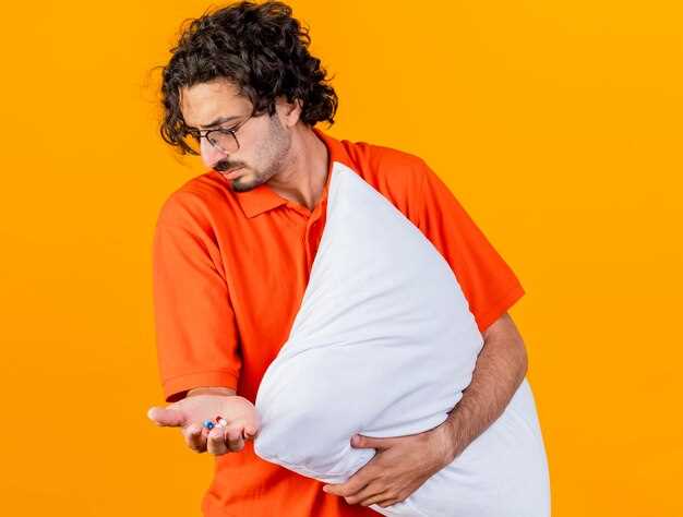 Abdominal cramping pain due to doxycycline