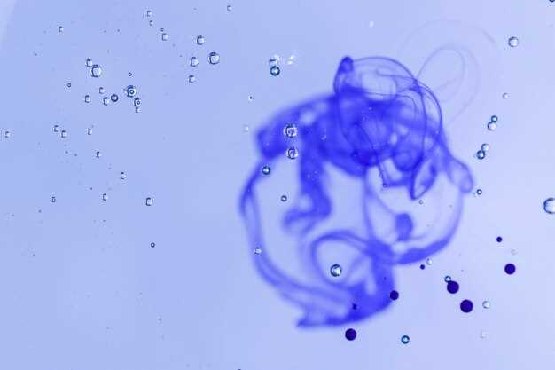 Alcohol effect doxycycline