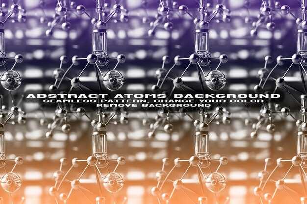 Alpha 2 agonist mechanism of action clonidine