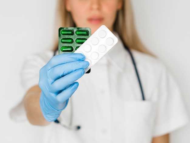 Alternative of azithromycin