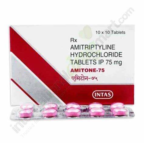 Understanding Nightmares