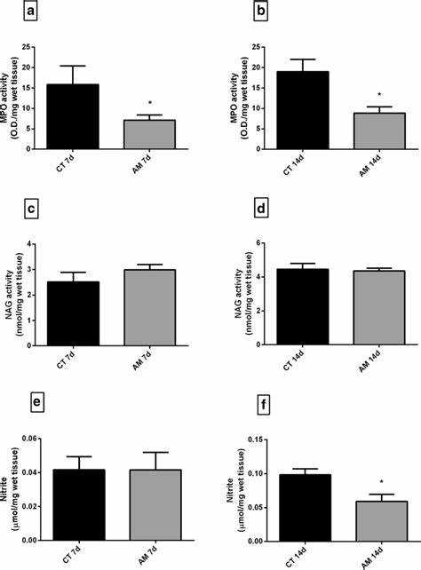 The anti-inflammatory properties of Amitriptyline and its impact on myeloma