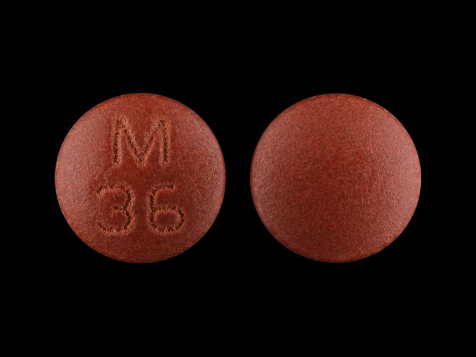 Amitriptyline coccyx pain