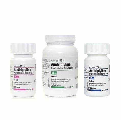 Consult with a healthcare professional