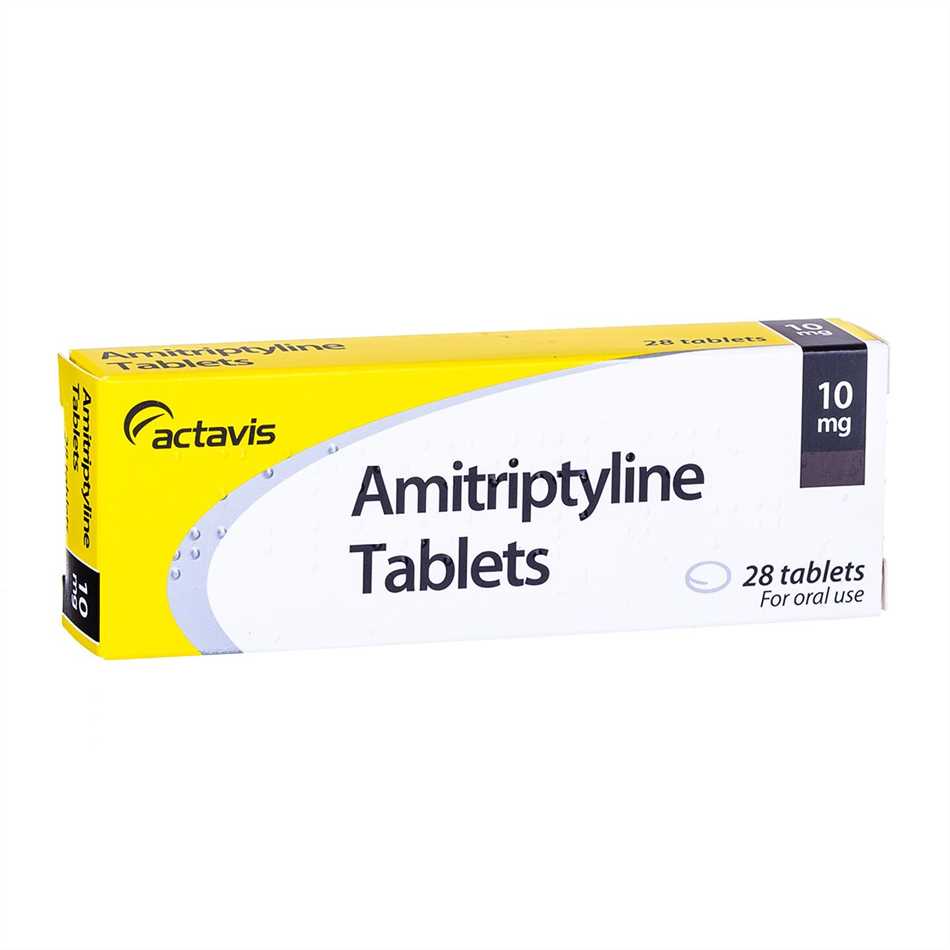 Amitriptyline first degree heart block