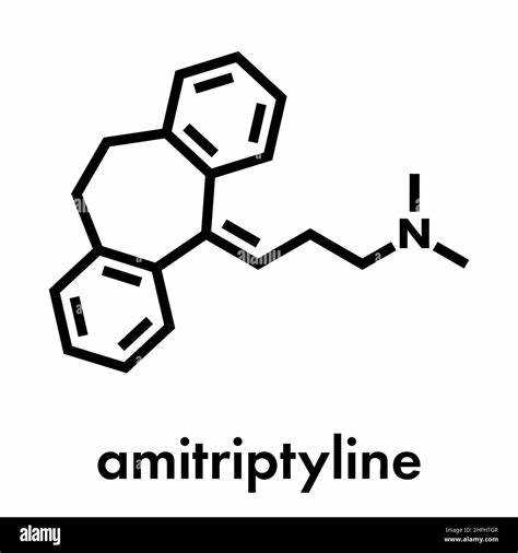 Expert-recommended safety