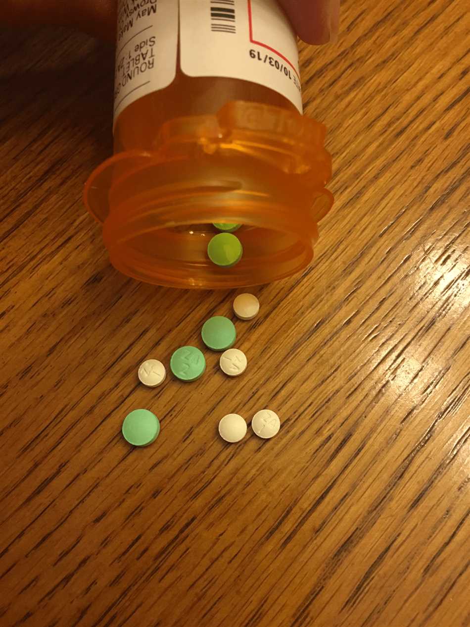 Exploring alternative treatment options: