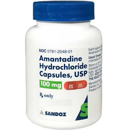 Amitriptyline over counter uk