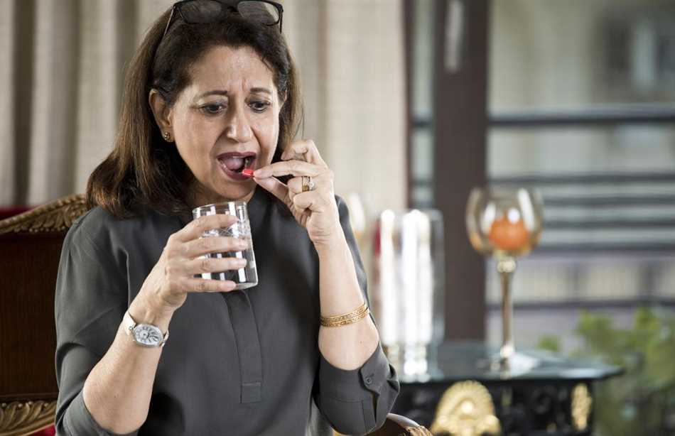 Amitriptyline overdose death how much