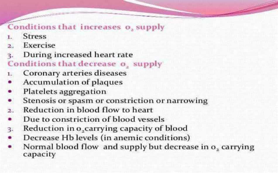 Amitriptyline post myocardial infarction