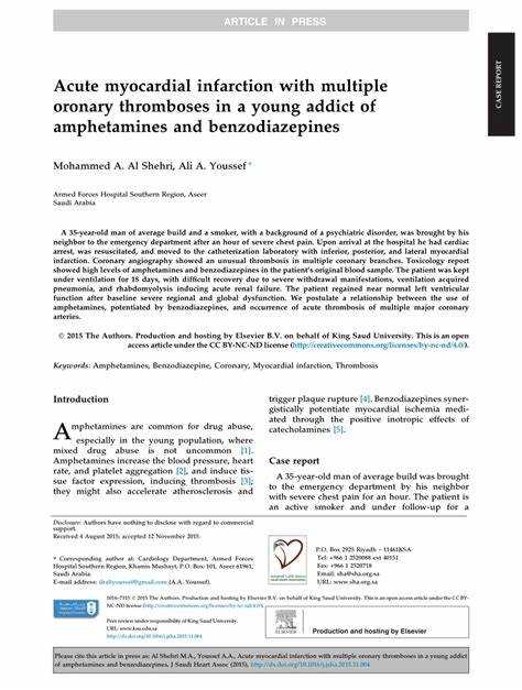 2. Sarah's Experience