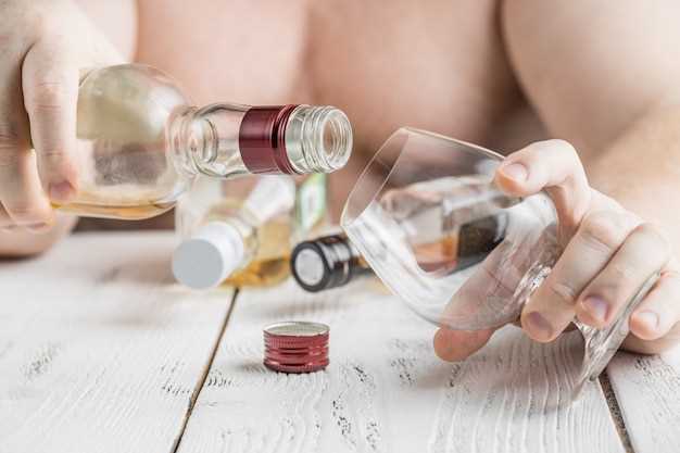 Increased Side Effects