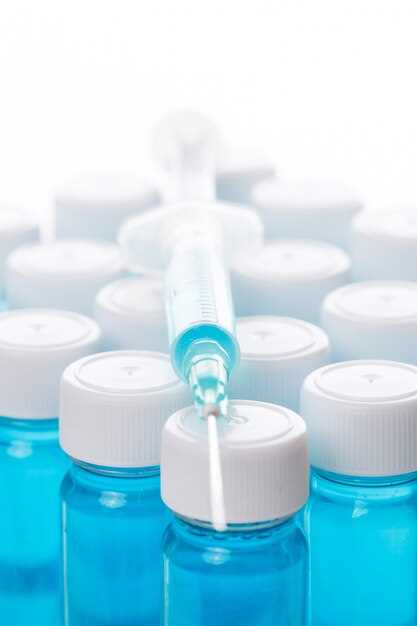 Apo-doxycycline hyclate 100mg