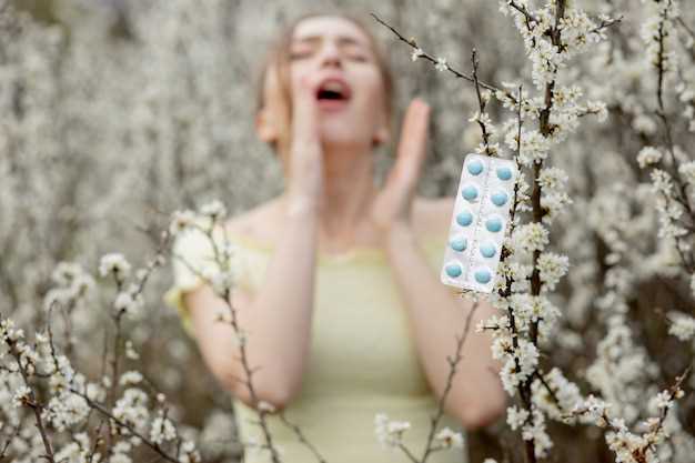 How to Take Azithromycin