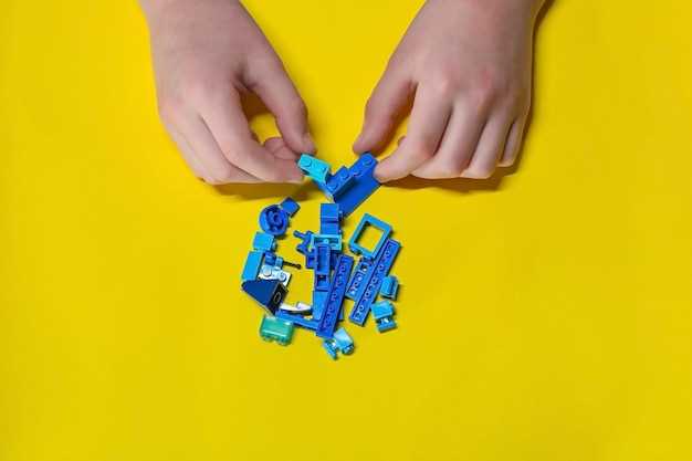 Autism and clonidine