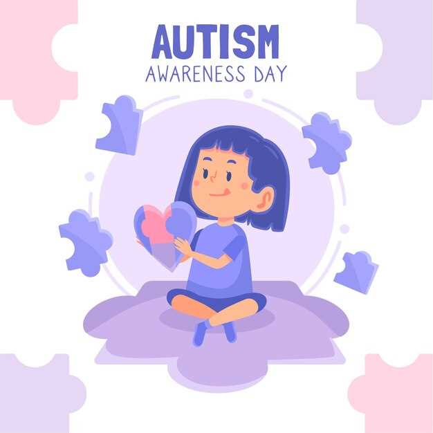 Drowsiness and Fatigue