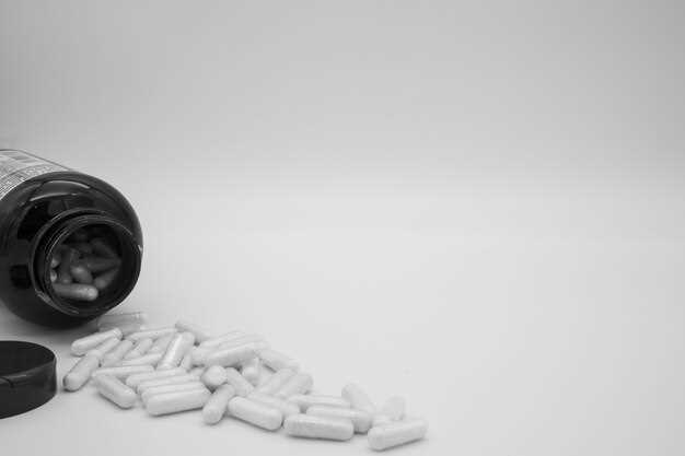 For the treatment of skin and soft tissue infections: