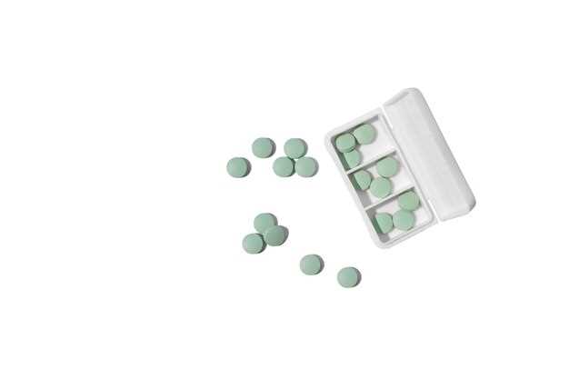 Azithromycin 250 mg pak tab teva