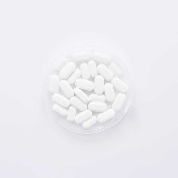 Serious Side Effects