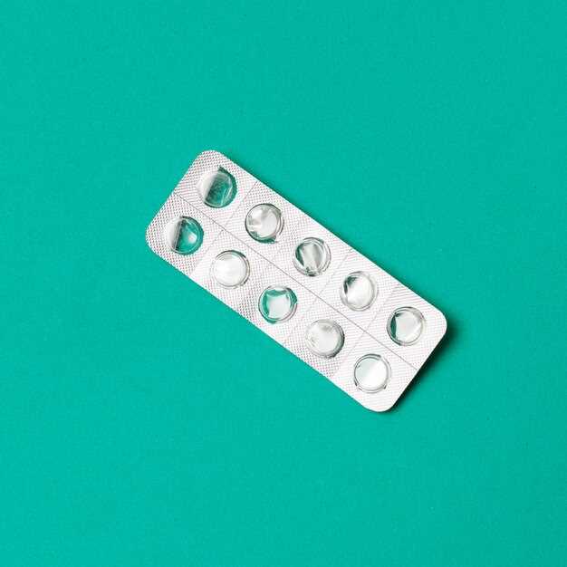 Azithromycin 250mg pak tab sandoz