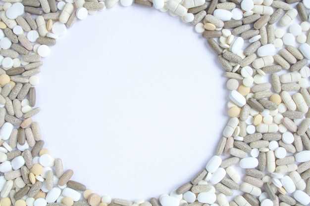 Azithromycin 250mg tab sand