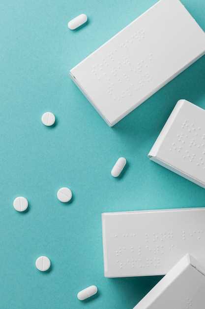 Azithromycin 250mg tablets 6-pack