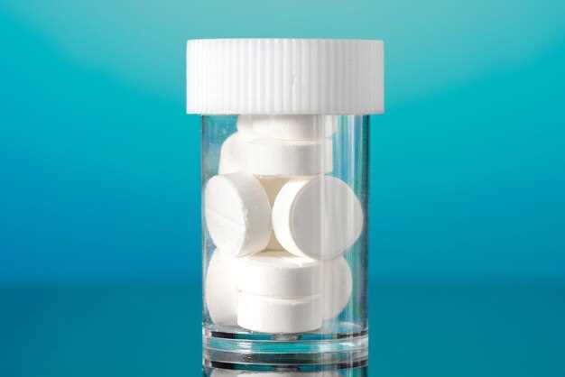 Azithromycin 500 mg apotex