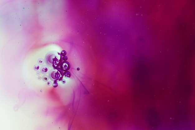 Azithromycin 500 mg clymidia infection