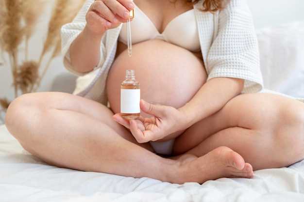 Azithromycin 500 mg pregnancy