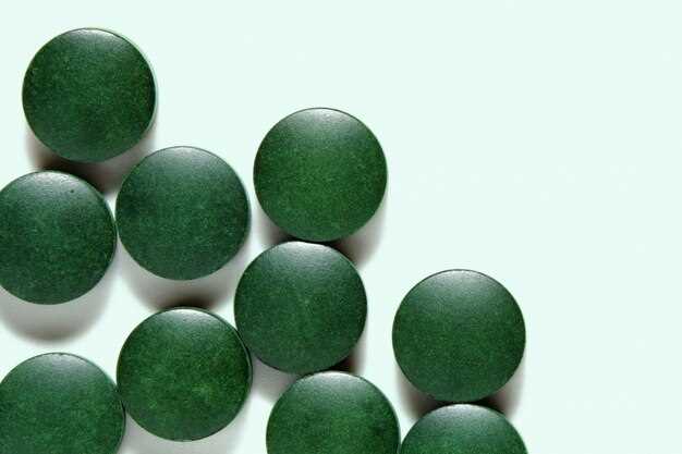 Azithromycin 500 mg tab greenstone