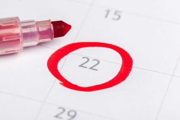 Benefits of Azithromycin: