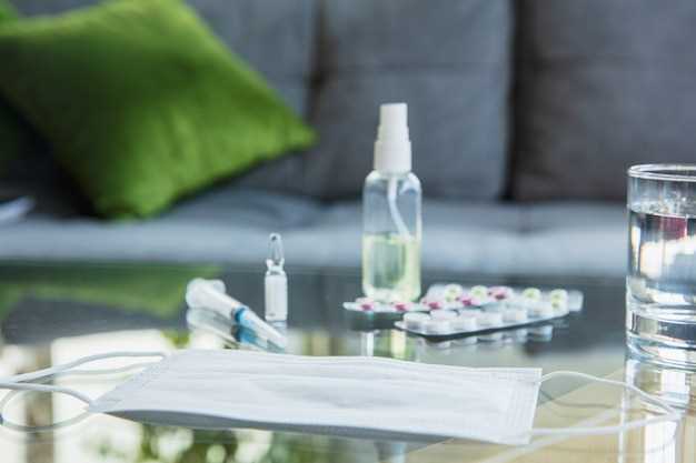 Interactions with Alcohol