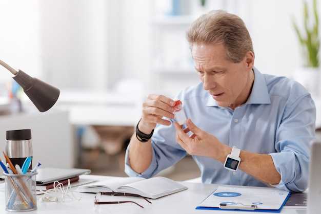 Azithromycin always work