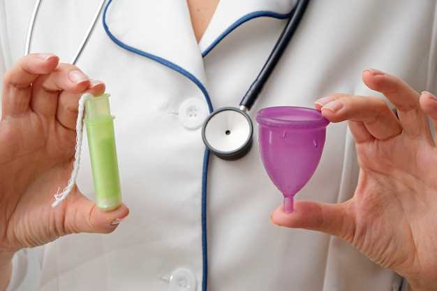 Azithromycin and abortion