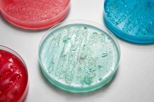 Azithromycin and bactrim