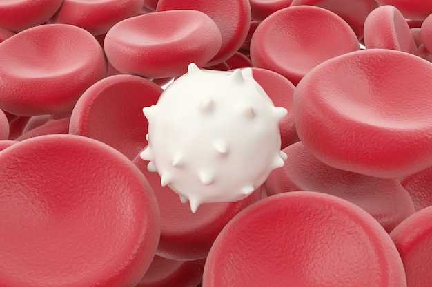 Azithromycin and calcium channel blockers