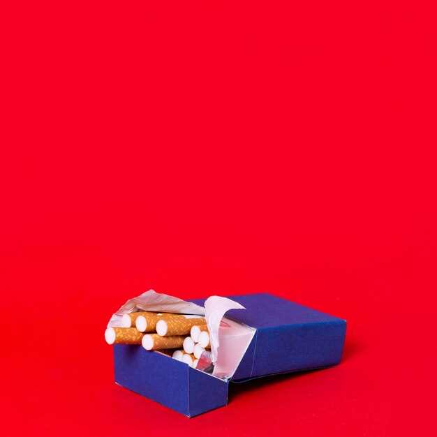 Benefits of Azithromycin