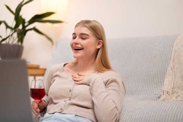 Azithromycin and drinking wine