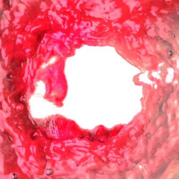 Azithromycin and flagyl chlamydia