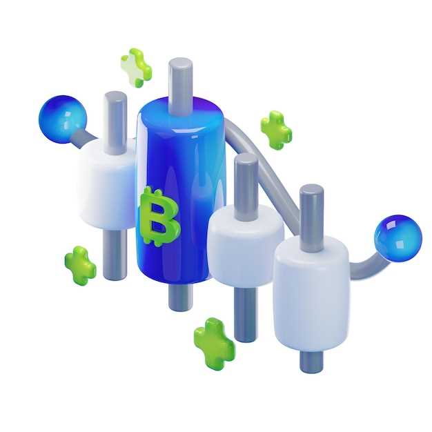 Azithromycin and proton pump inhibitors