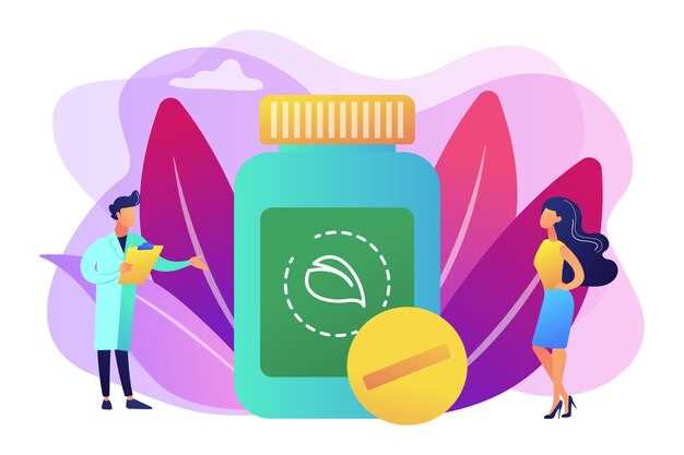 Benefits of Combination Therapy: