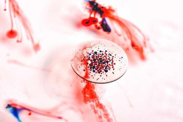 Preventative Measures