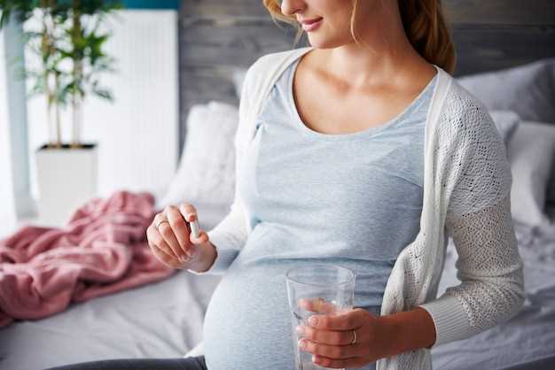 Azithromycin antibiotic during pregnancy