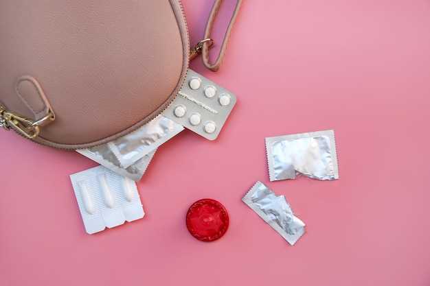 Azithromycin antibiotic for uti