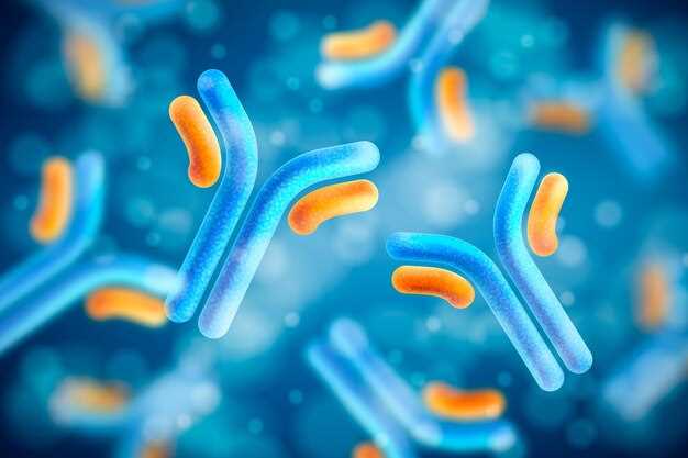 Azithromycin blocks autophagy and predisposes to mycobacterial infection