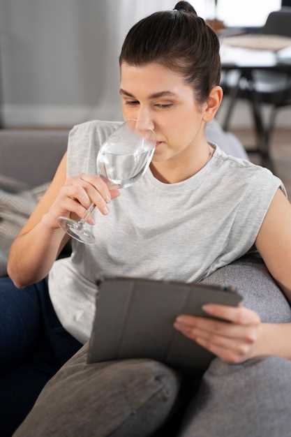 Azithromycin can u drink alcohol