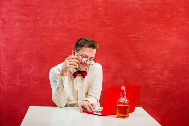 Azithromycin can you drink alcohol